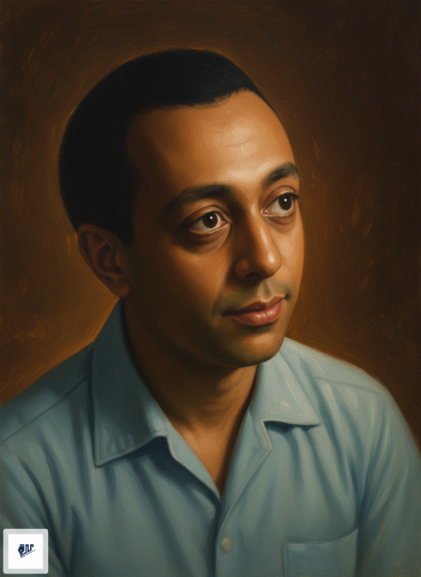 محمد أحمد عبد الولي