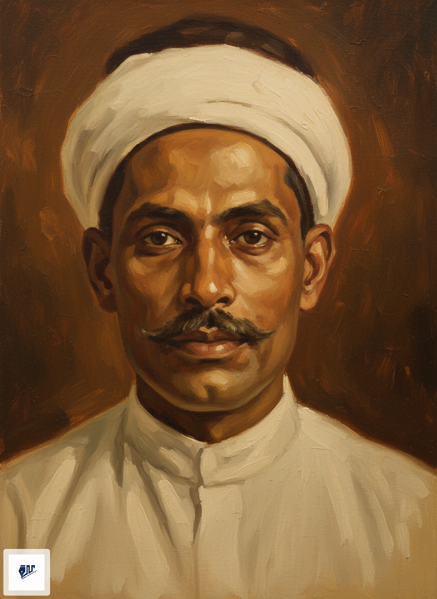 أحمد بن عبد الله السقاف