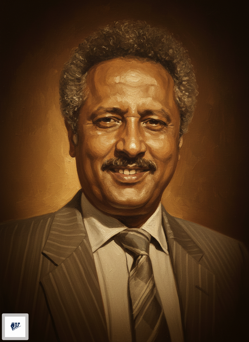 زيد مطيع دماج