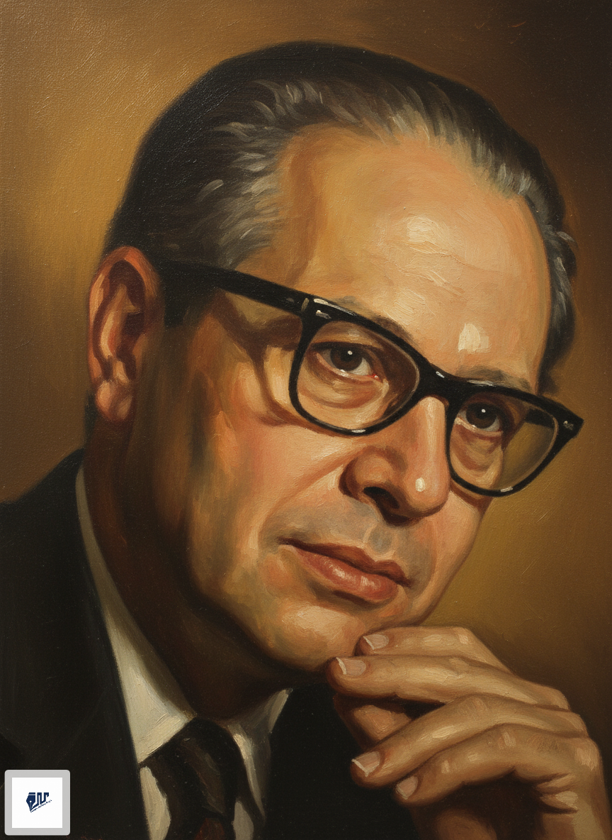 محمد علي لقمان